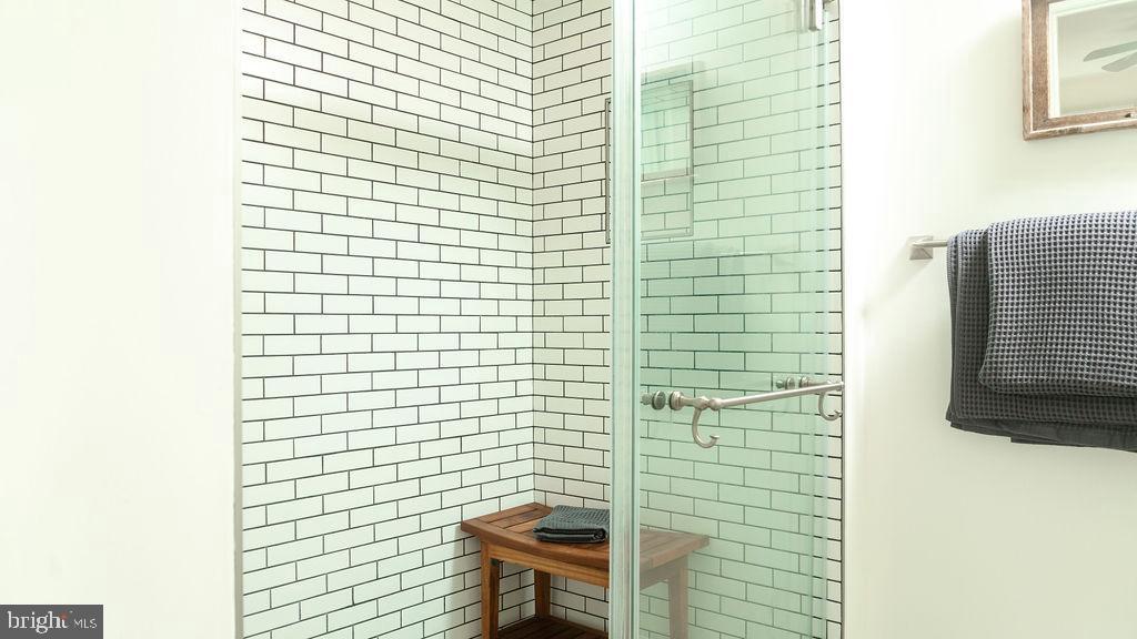 SOUTH MEADOWS - Residential