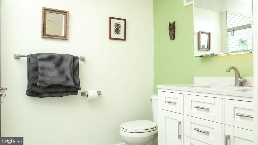 SOUTH MEADOWS - Residential