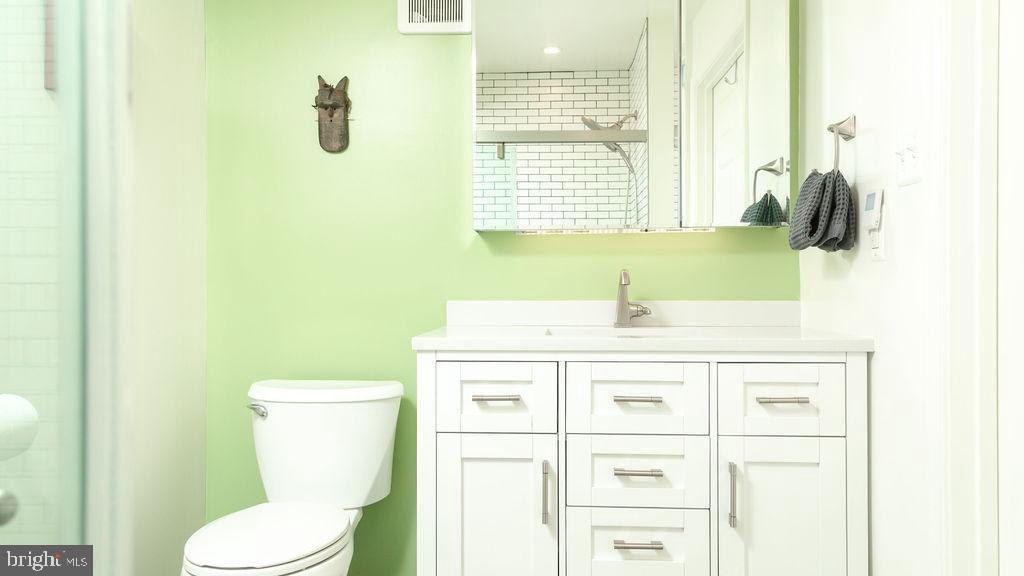 SOUTH MEADOWS - Residential