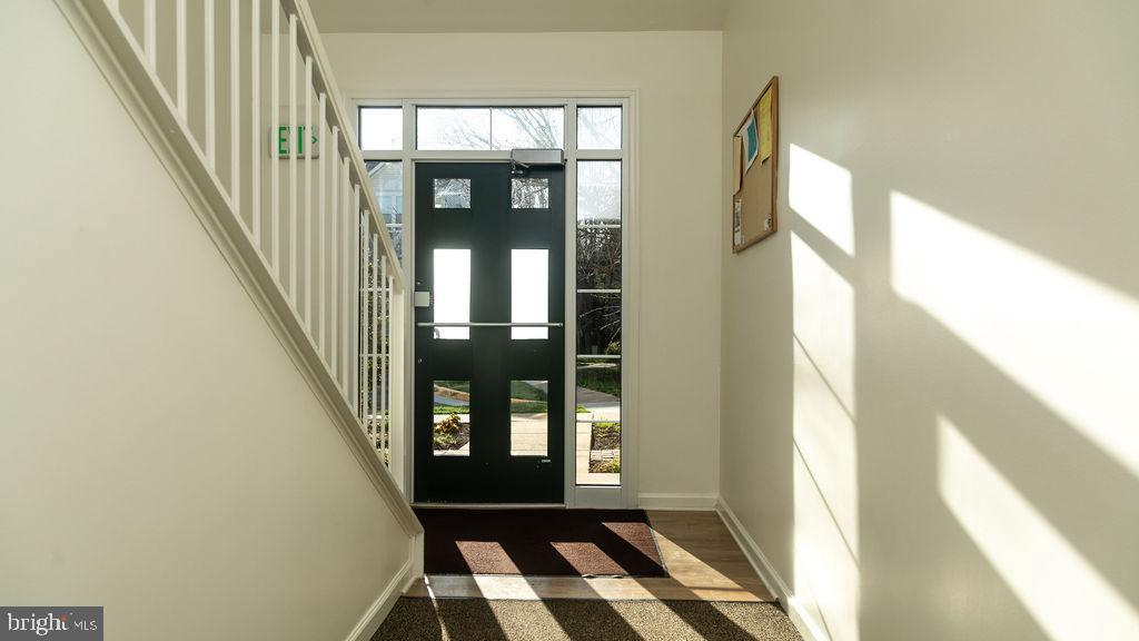 SOUTH MEADOWS - Residential