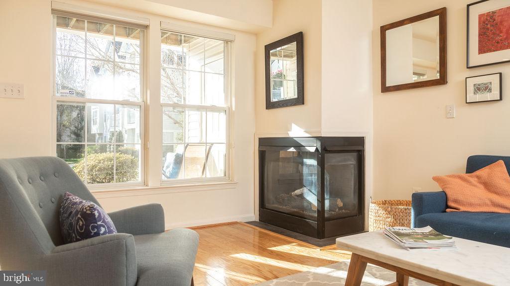 SOUTH MEADOWS - Residential