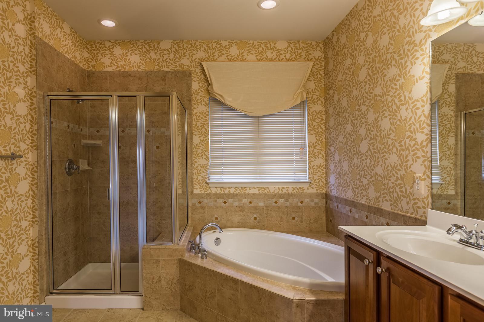 PORT POTOMAC - Residential