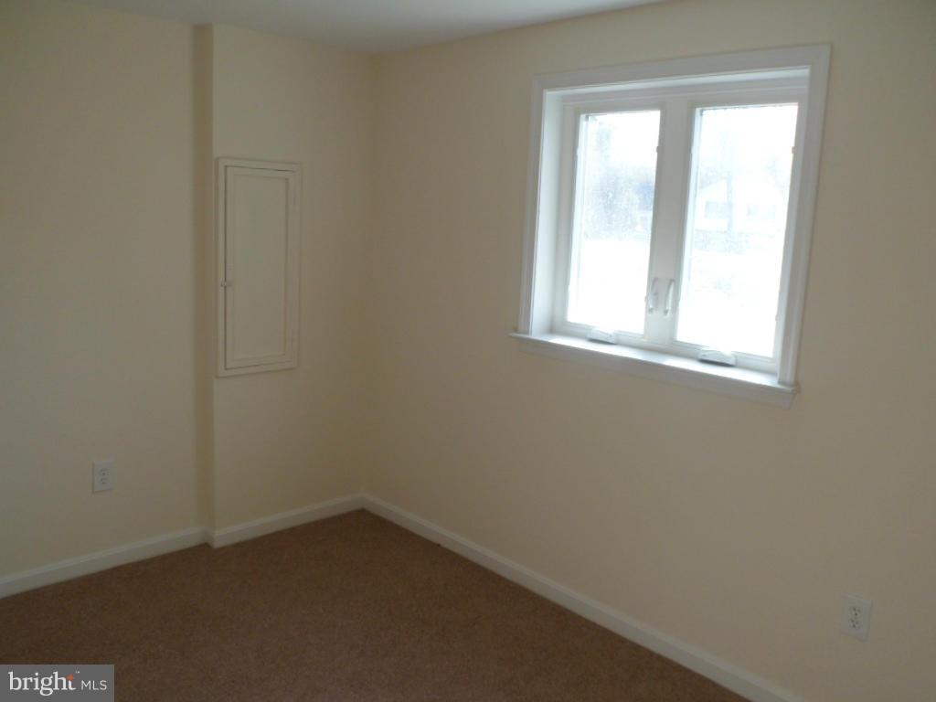 BRETON BAY ESTATES - Residential