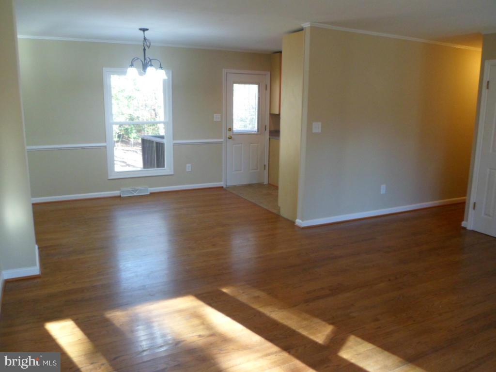 BRETON BAY ESTATES - Residential