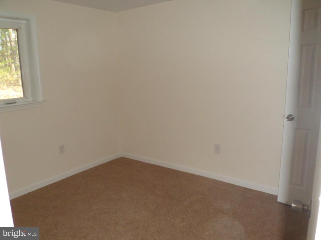 BRETON BAY ESTATES - Residential