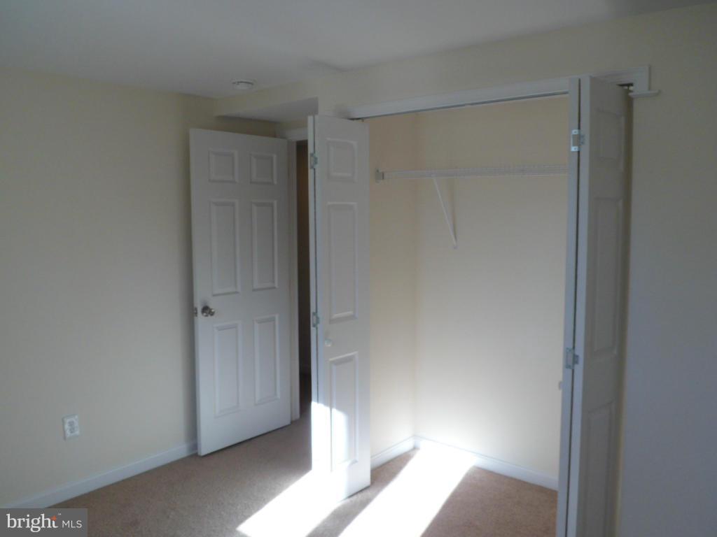 BRETON BAY ESTATES - Residential