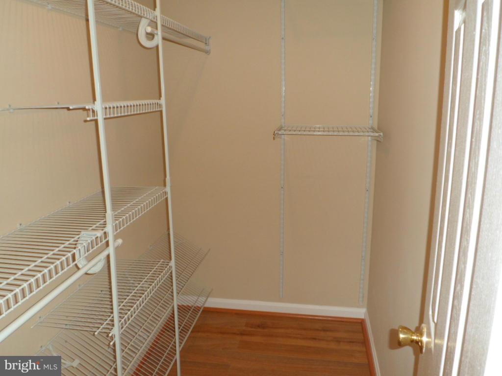 BRETON BAY ESTATES - Residential