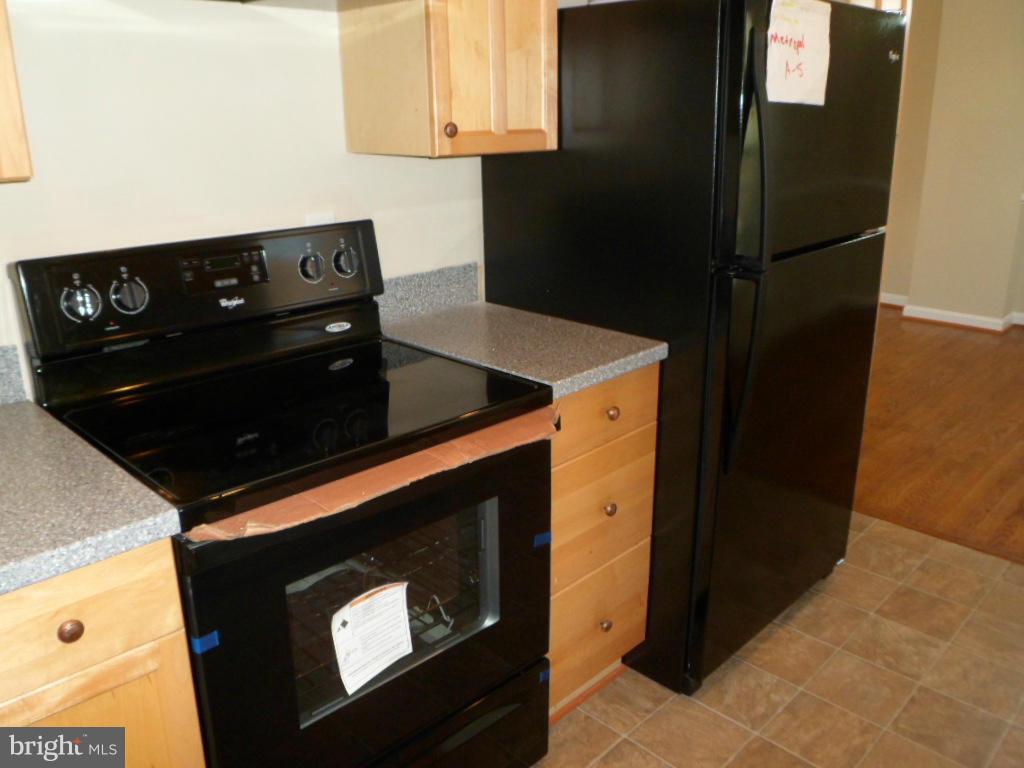 BRETON BAY ESTATES - Residential