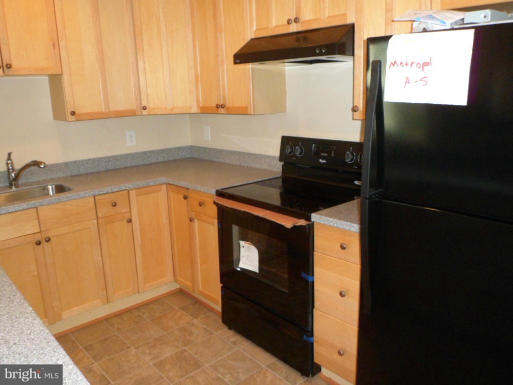 BRETON BAY ESTATES - Residential