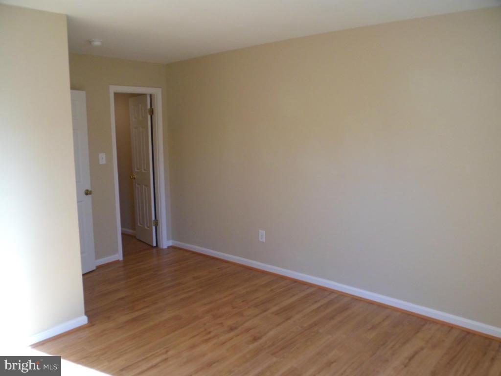 BRETON BAY ESTATES - Residential