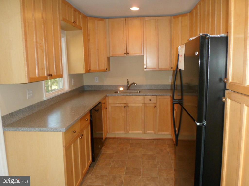 BRETON BAY ESTATES - Residential