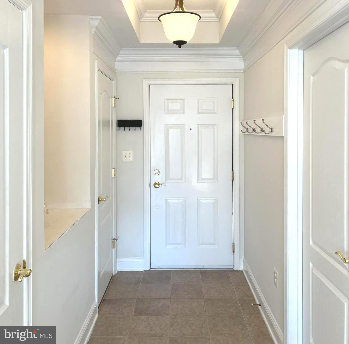 327 KING FARM BOULEVARD 104