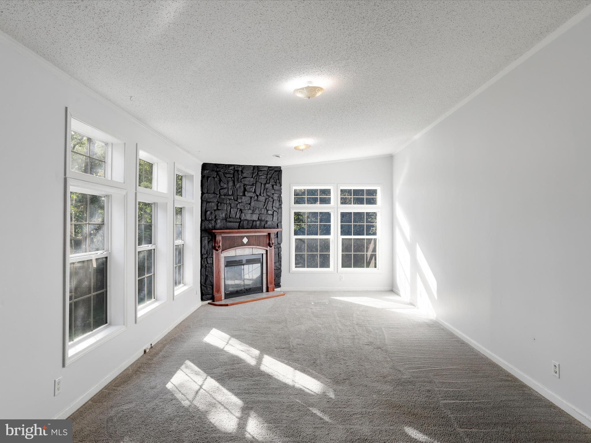 DEER RAPIDS - Residential