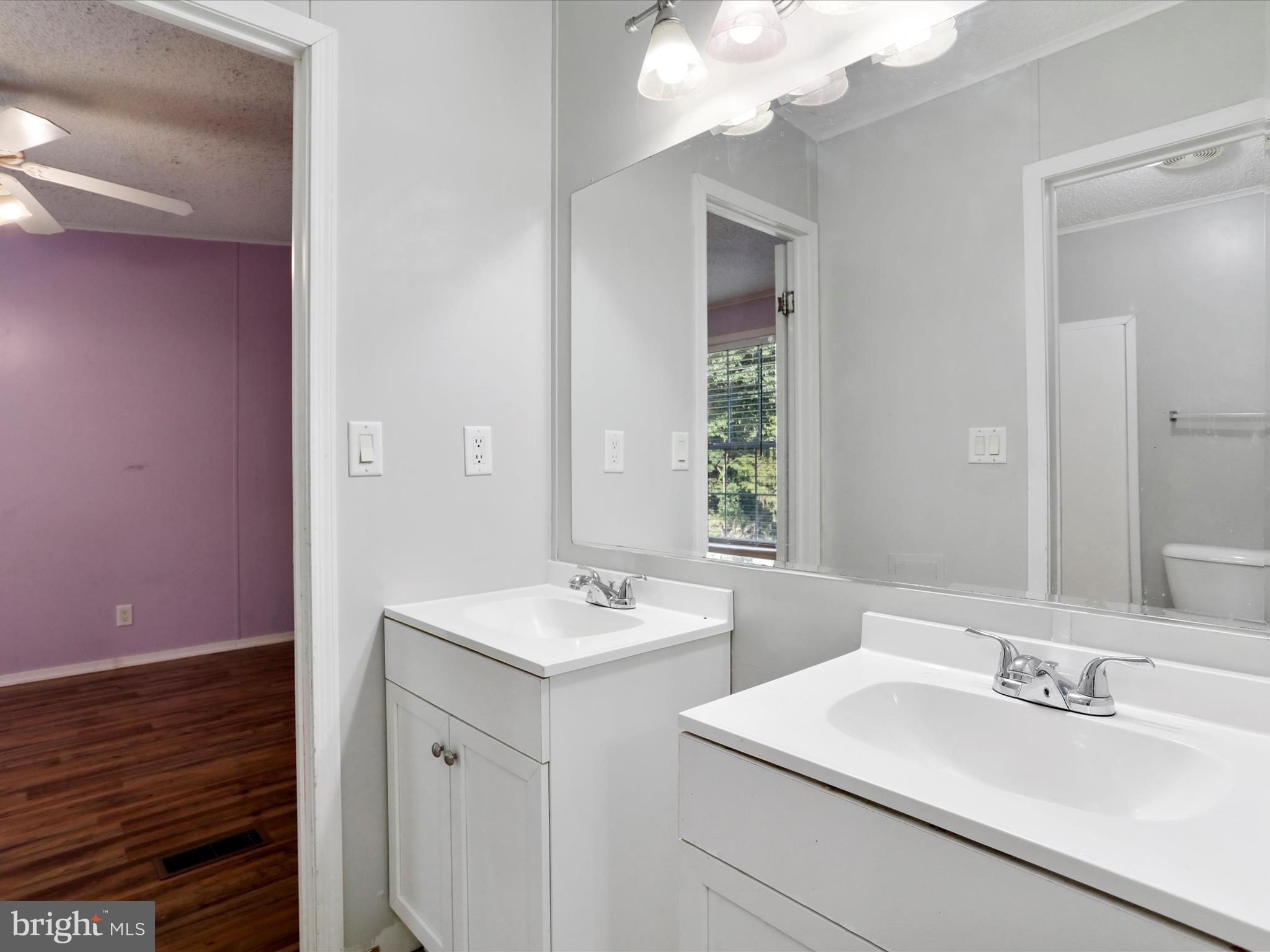 DEER RAPIDS - Residential