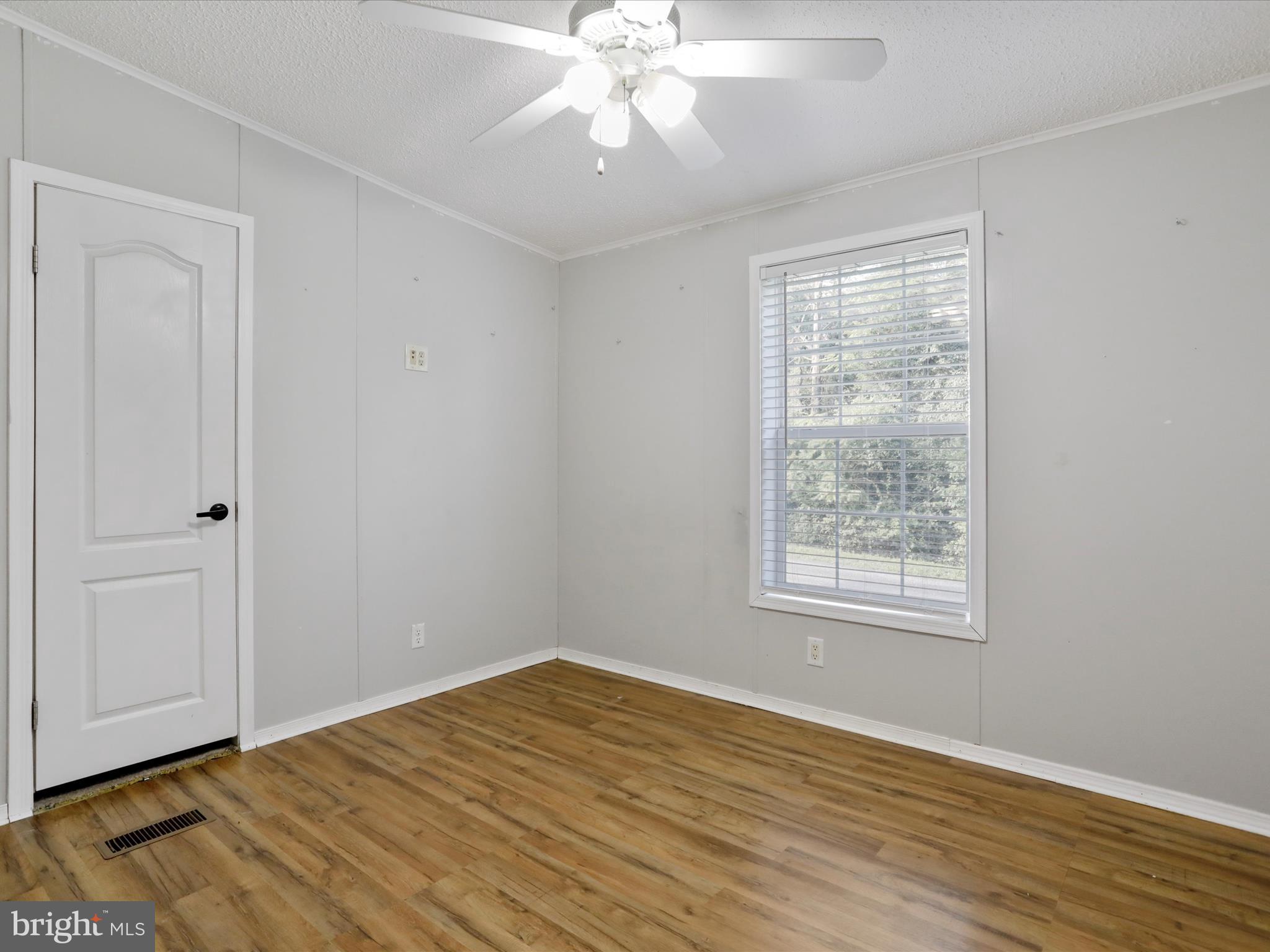 DEER RAPIDS - Residential