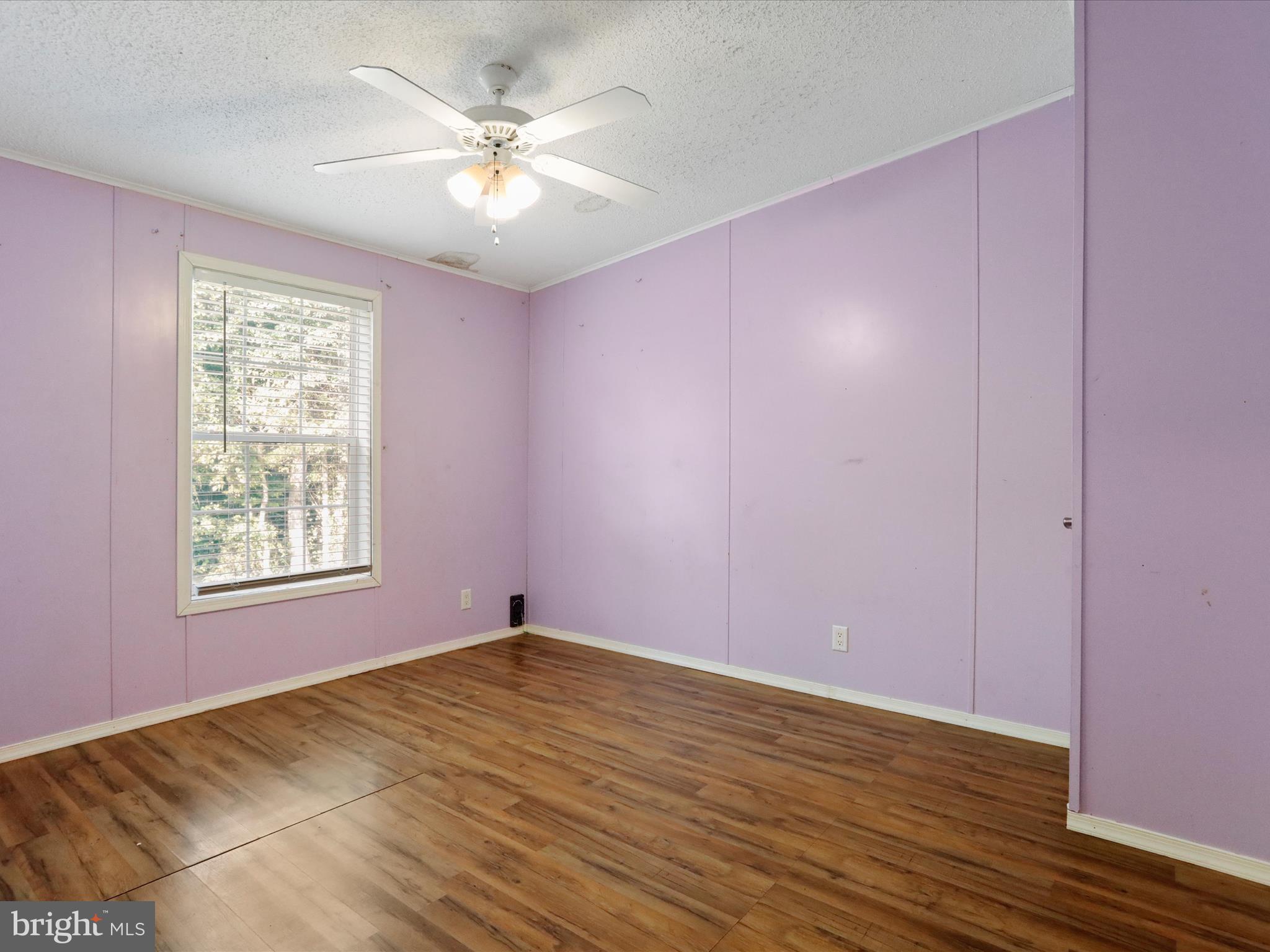 DEER RAPIDS - Residential