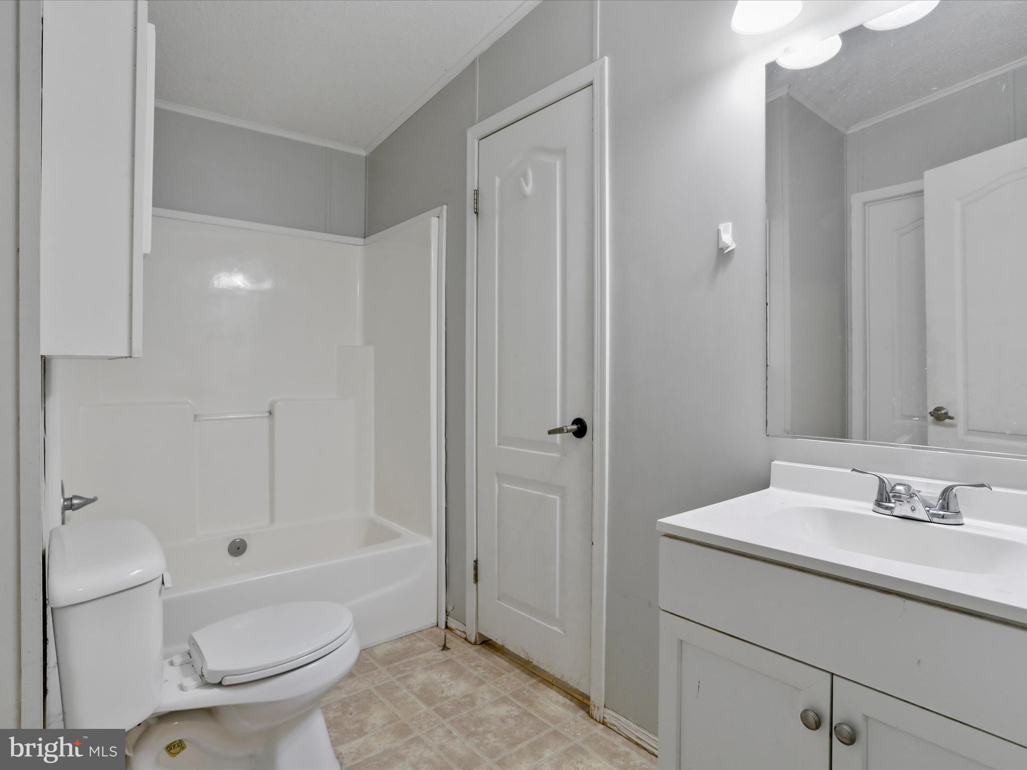 DEER RAPIDS - Residential