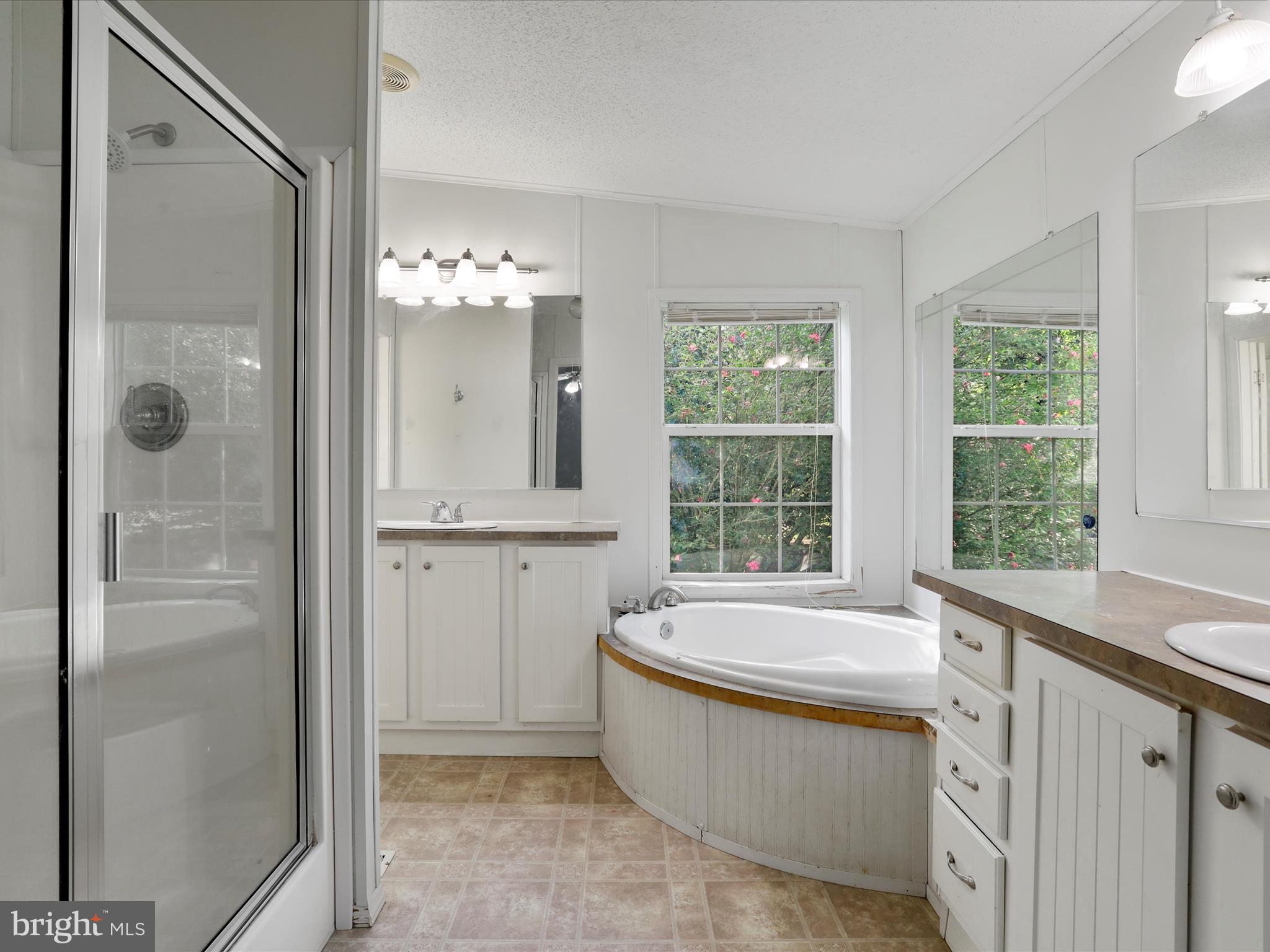 DEER RAPIDS - Residential