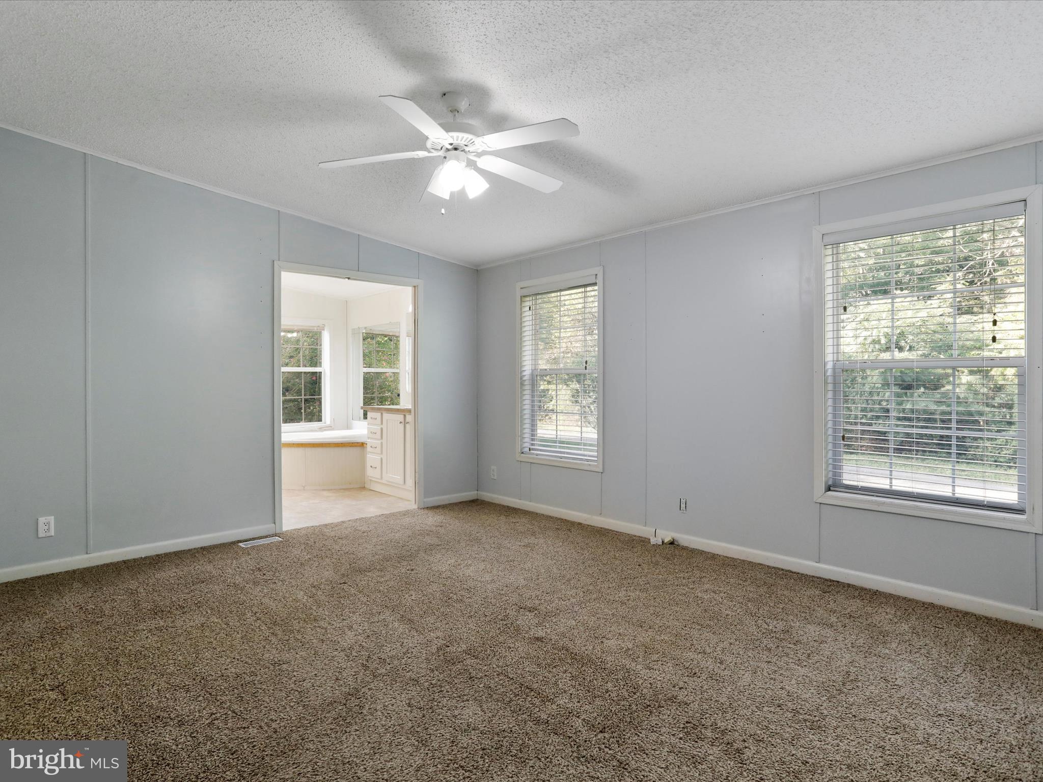 DEER RAPIDS - Residential