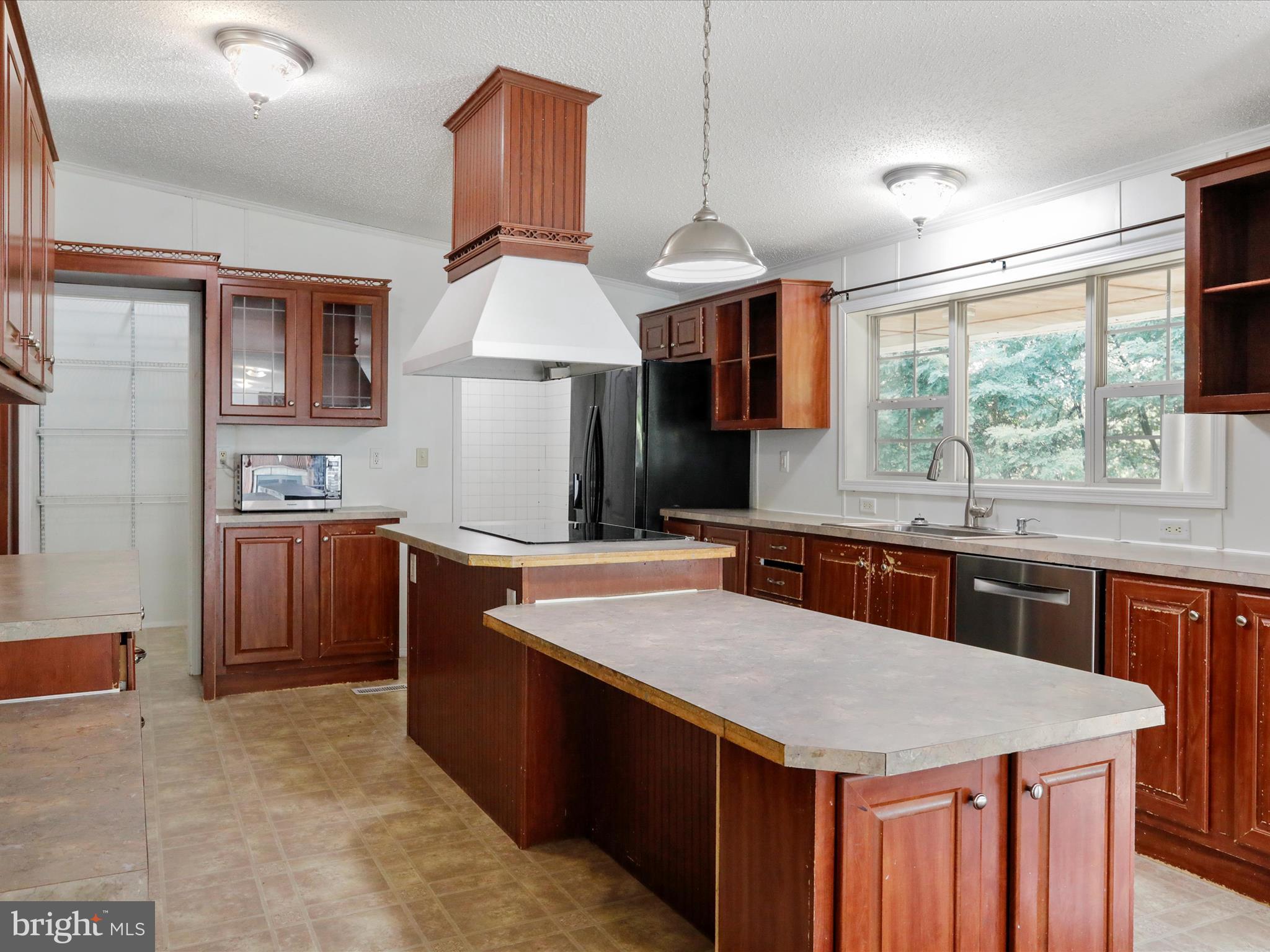 DEER RAPIDS - Residential