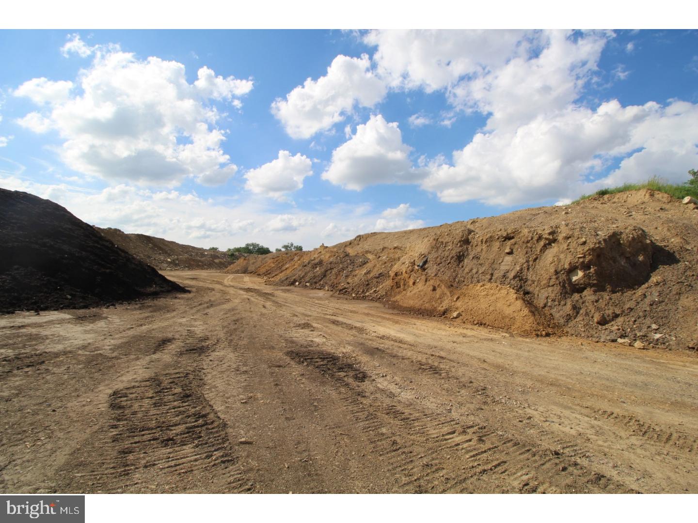 NONE AVAILABLE - Land