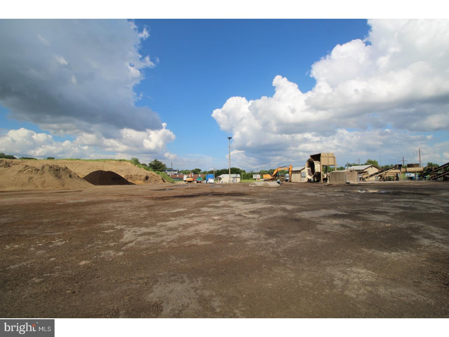 NONE AVAILABLE - Land