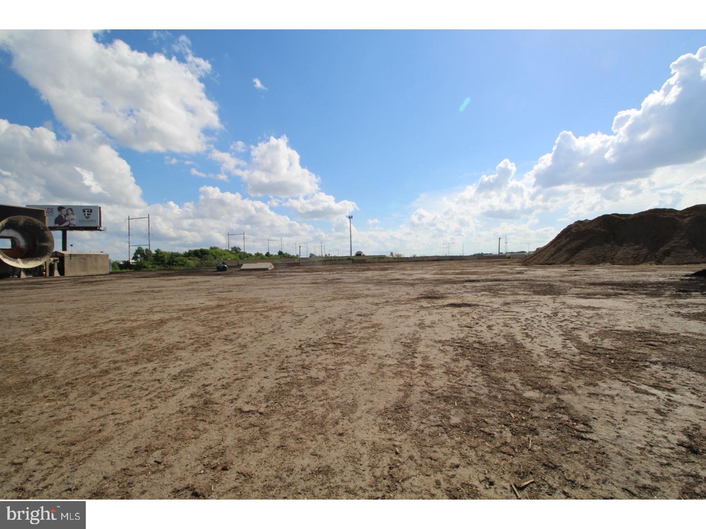 NONE AVAILABLE - Land