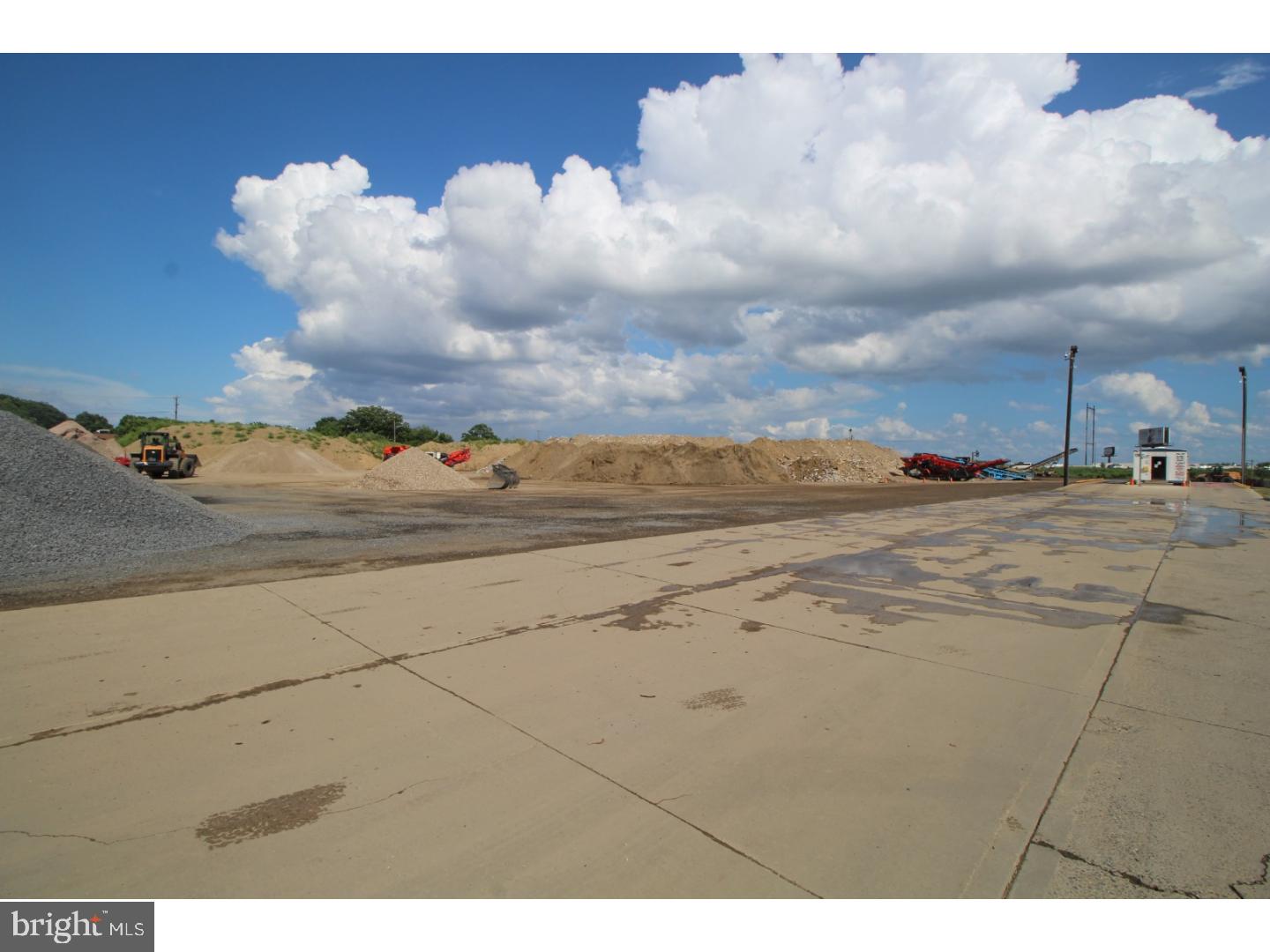 NONE AVAILABLE - Land