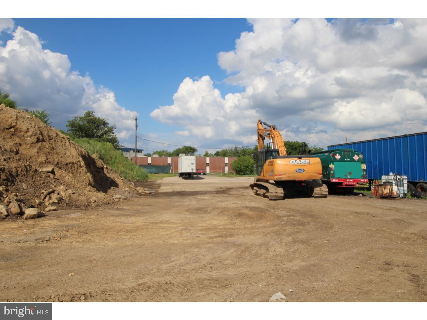 NONE AVAILABLE - Land