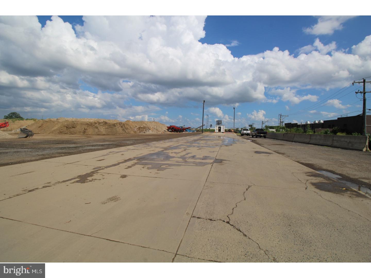 NONE AVAILABLE - Land