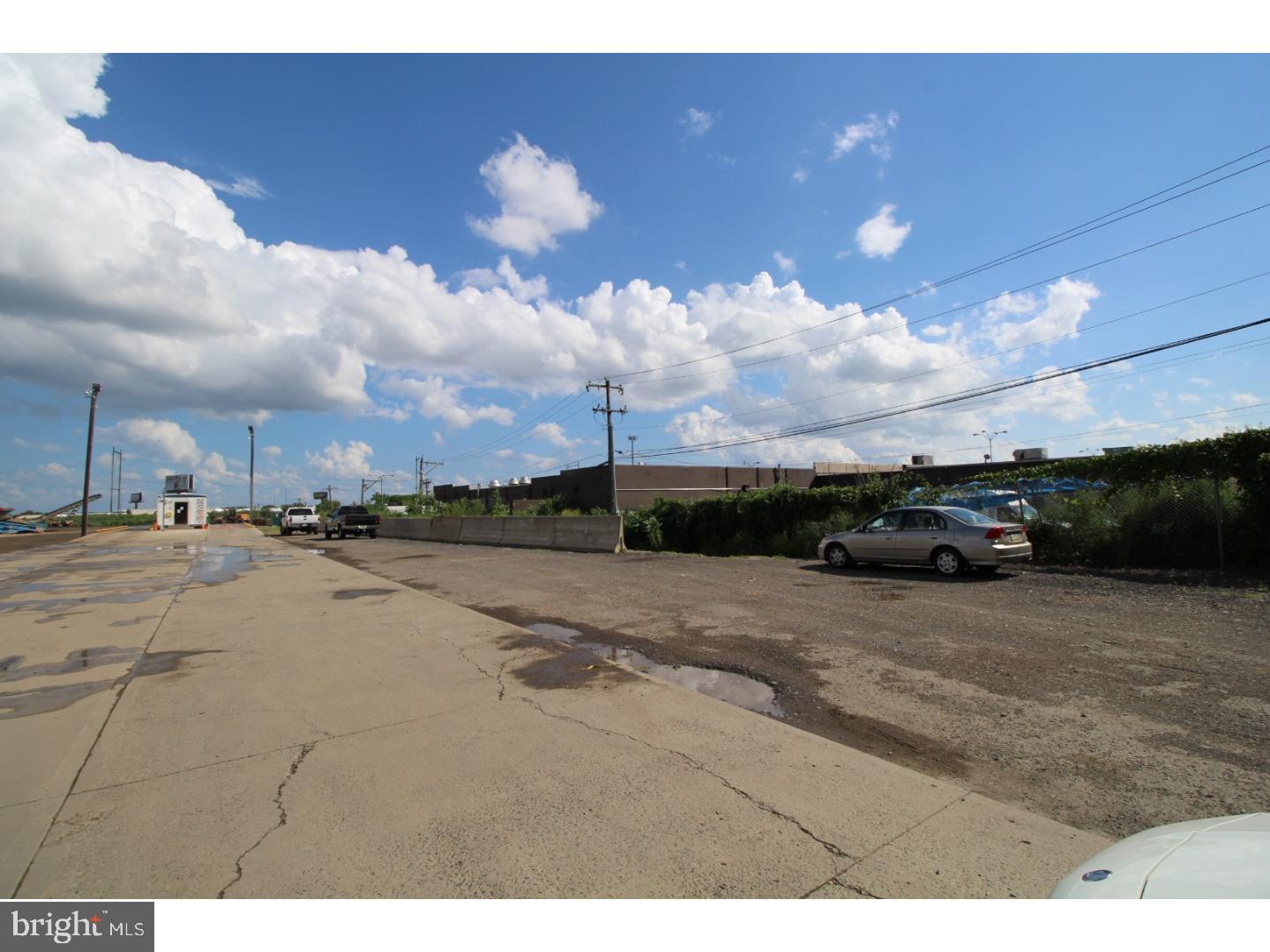 NONE AVAILABLE - Land