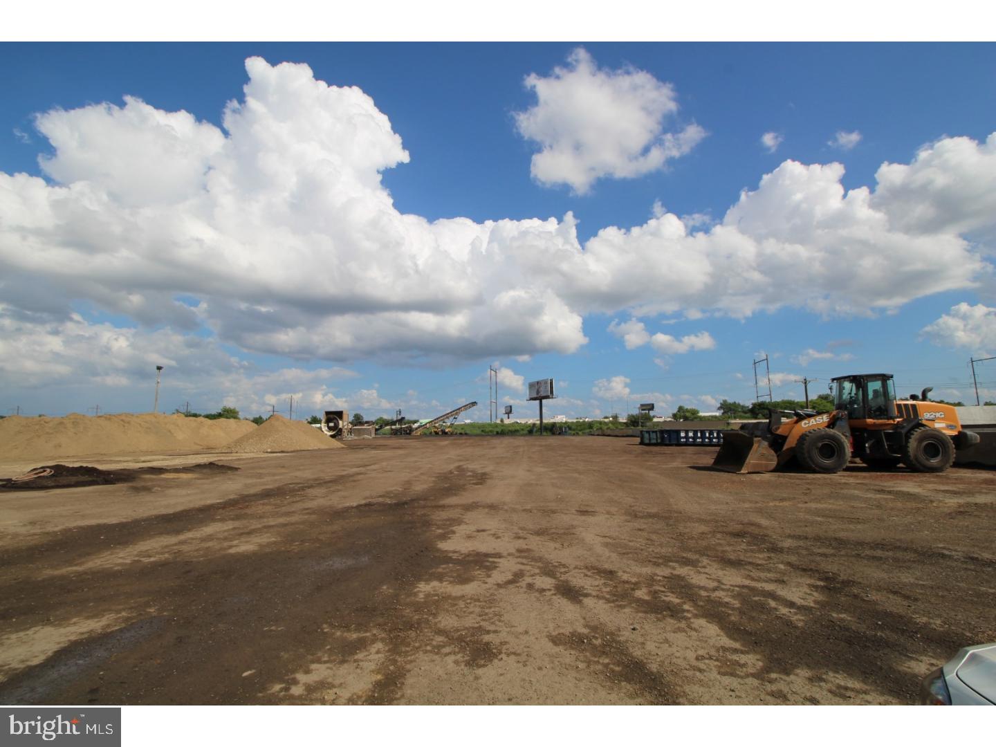 NONE AVAILABLE - Land