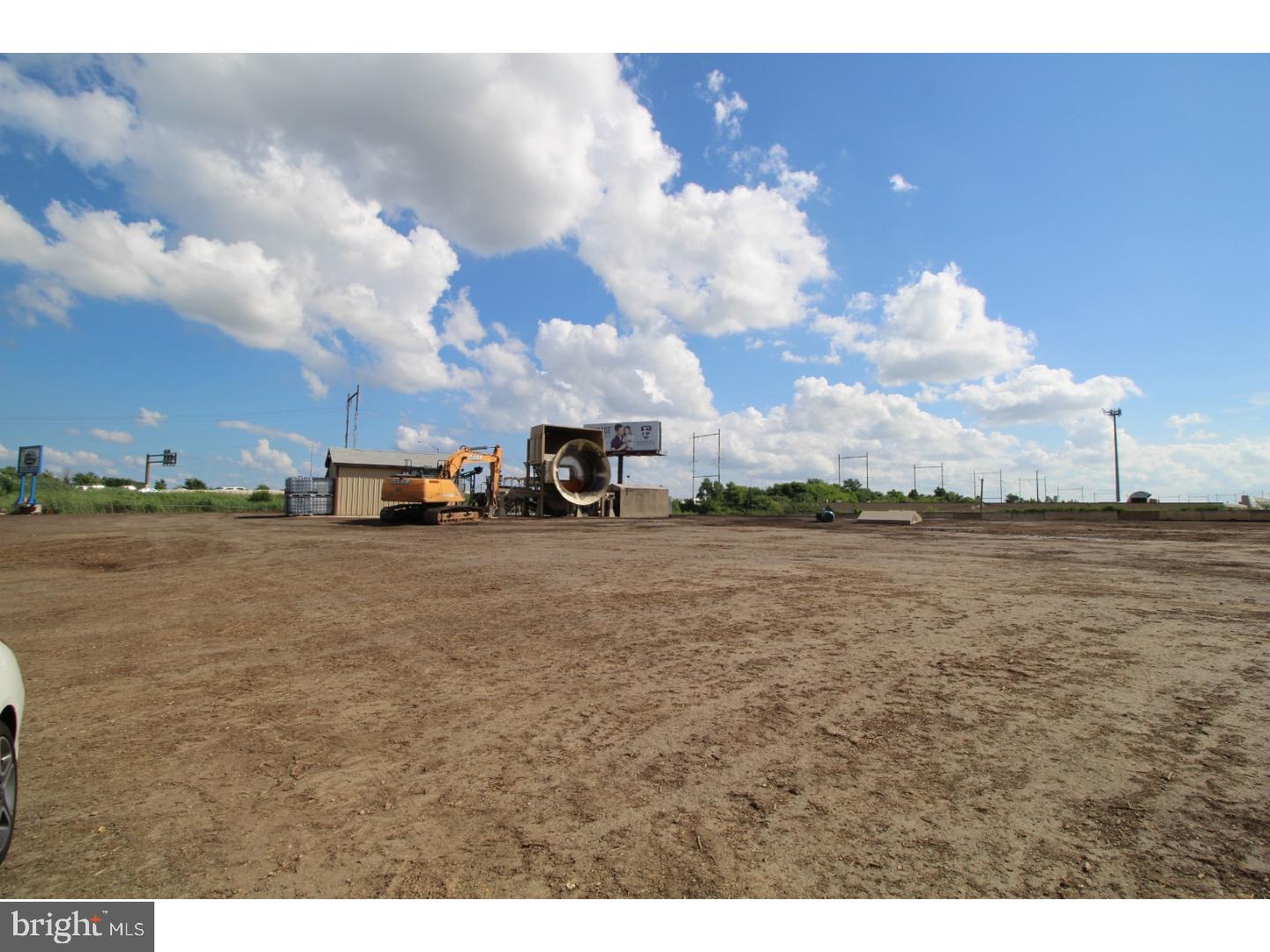 NONE AVAILABLE - Land