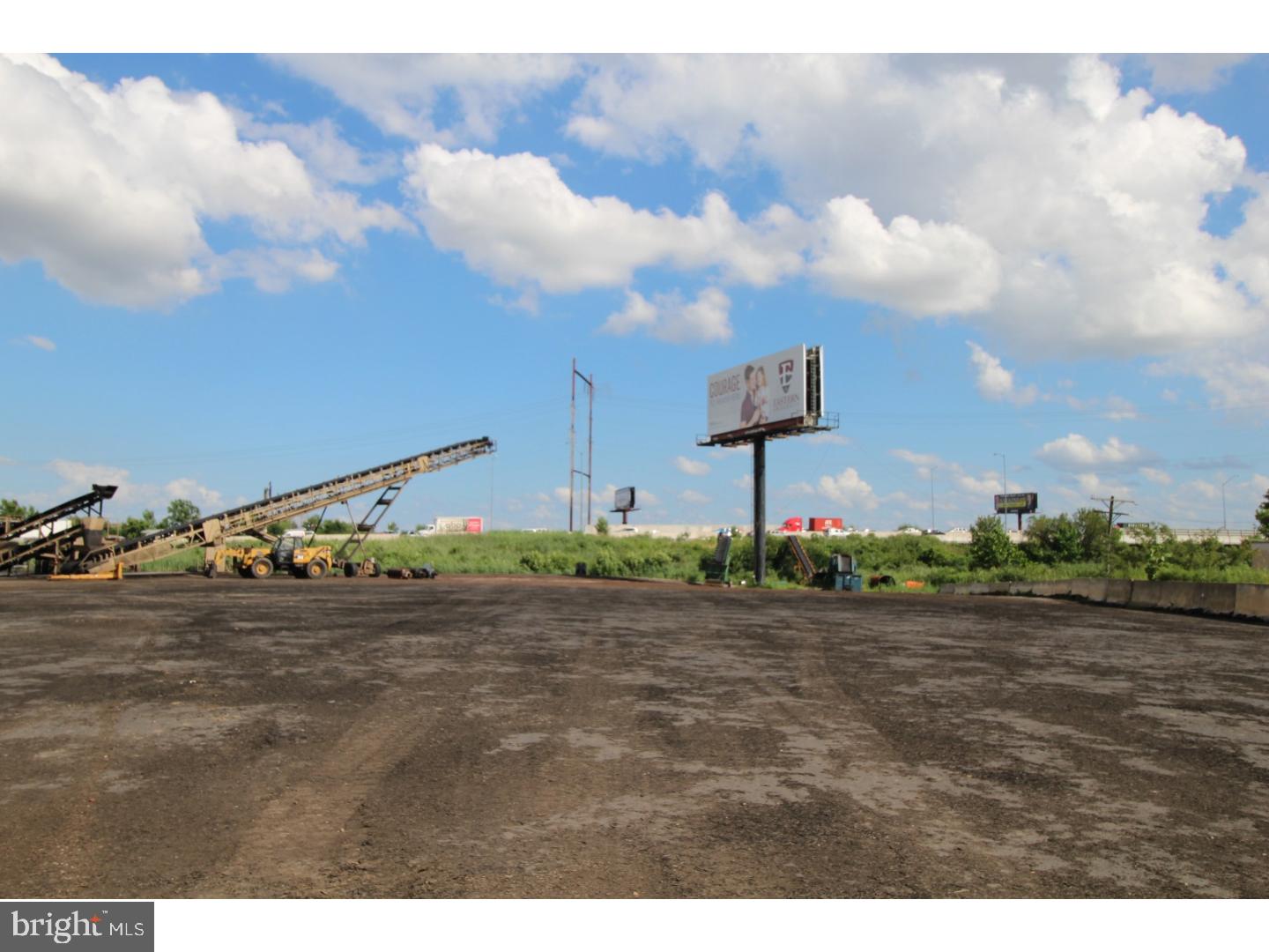 NONE AVAILABLE - Land