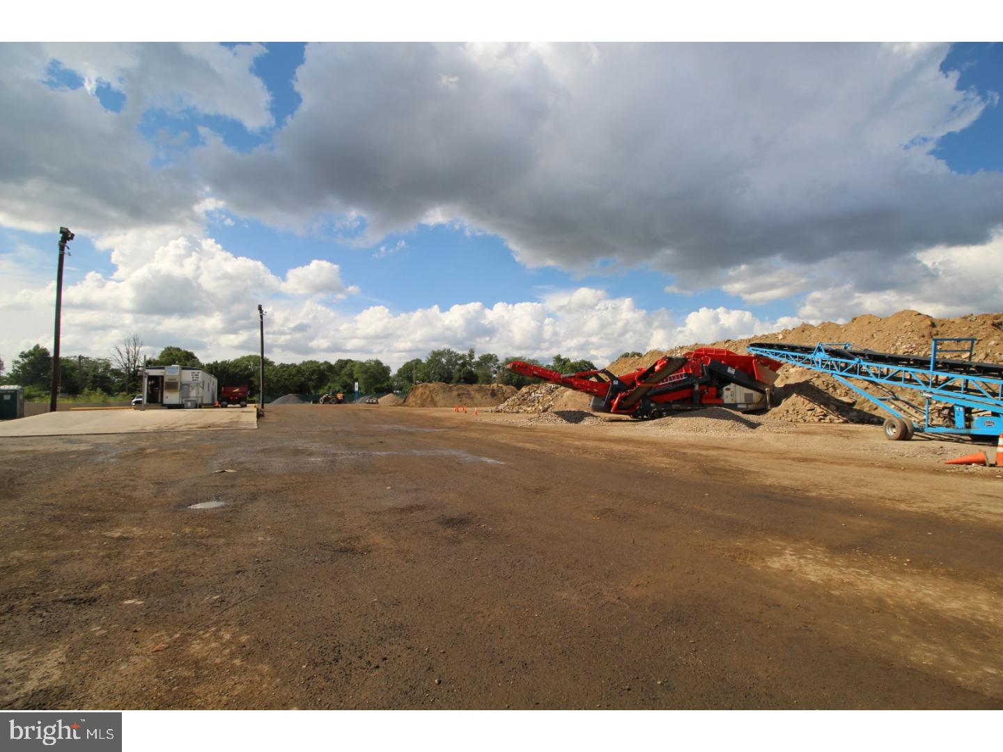 NONE AVAILABLE - Land