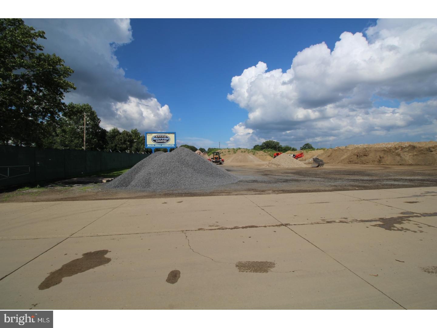 NONE AVAILABLE - Land