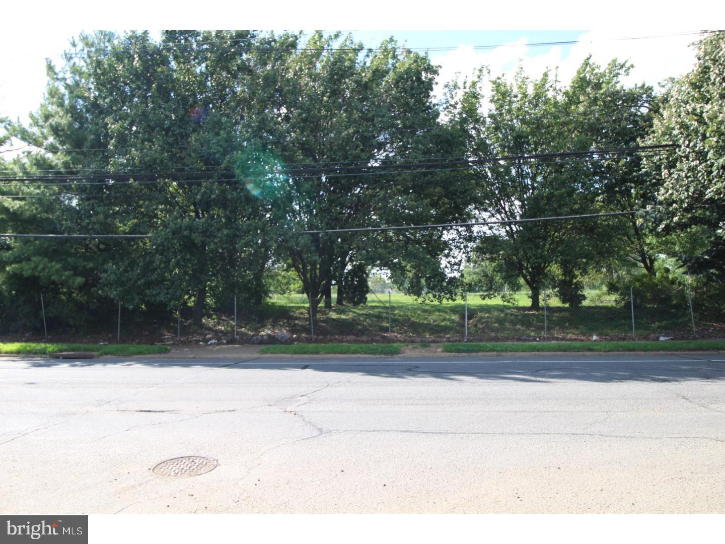 NONE AVAILABLE - Land