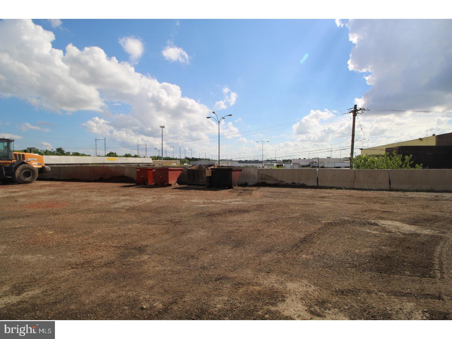 NONE AVAILABLE - Land