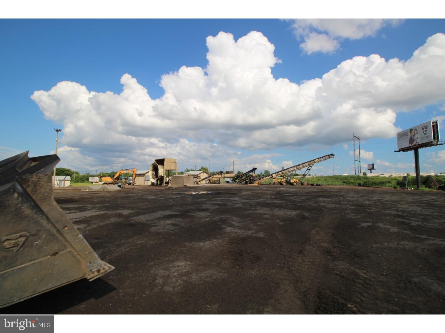 NONE AVAILABLE - Land