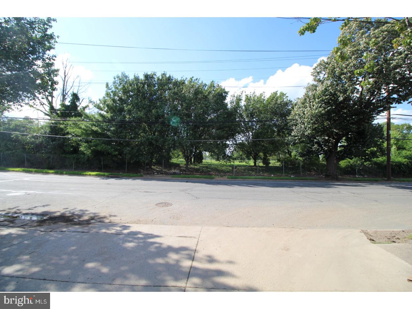 NONE AVAILABLE - Land