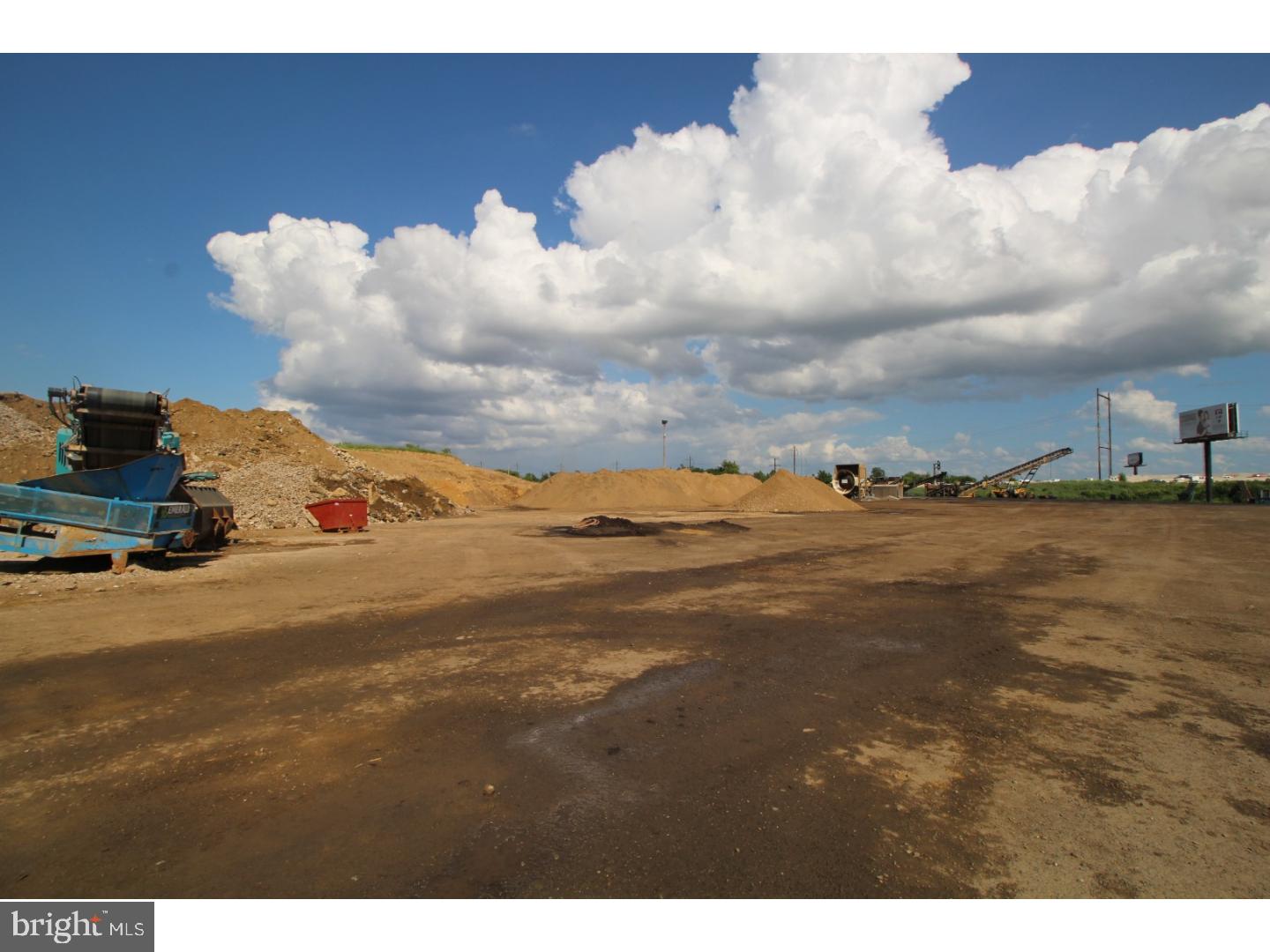 NONE AVAILABLE - Land