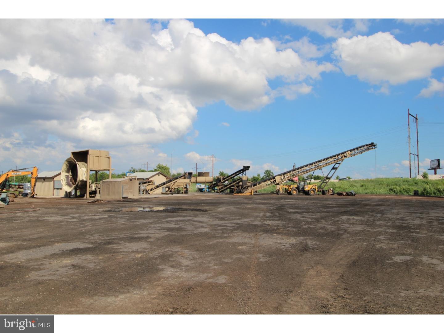 NONE AVAILABLE - Land