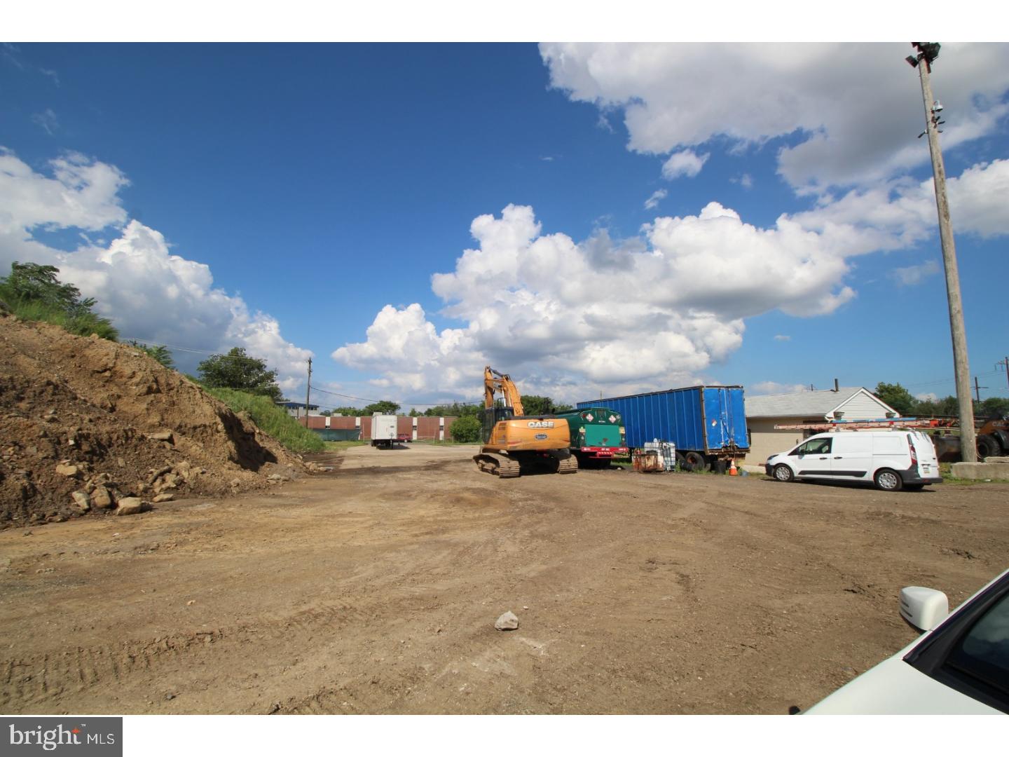 NONE AVAILABLE - Land