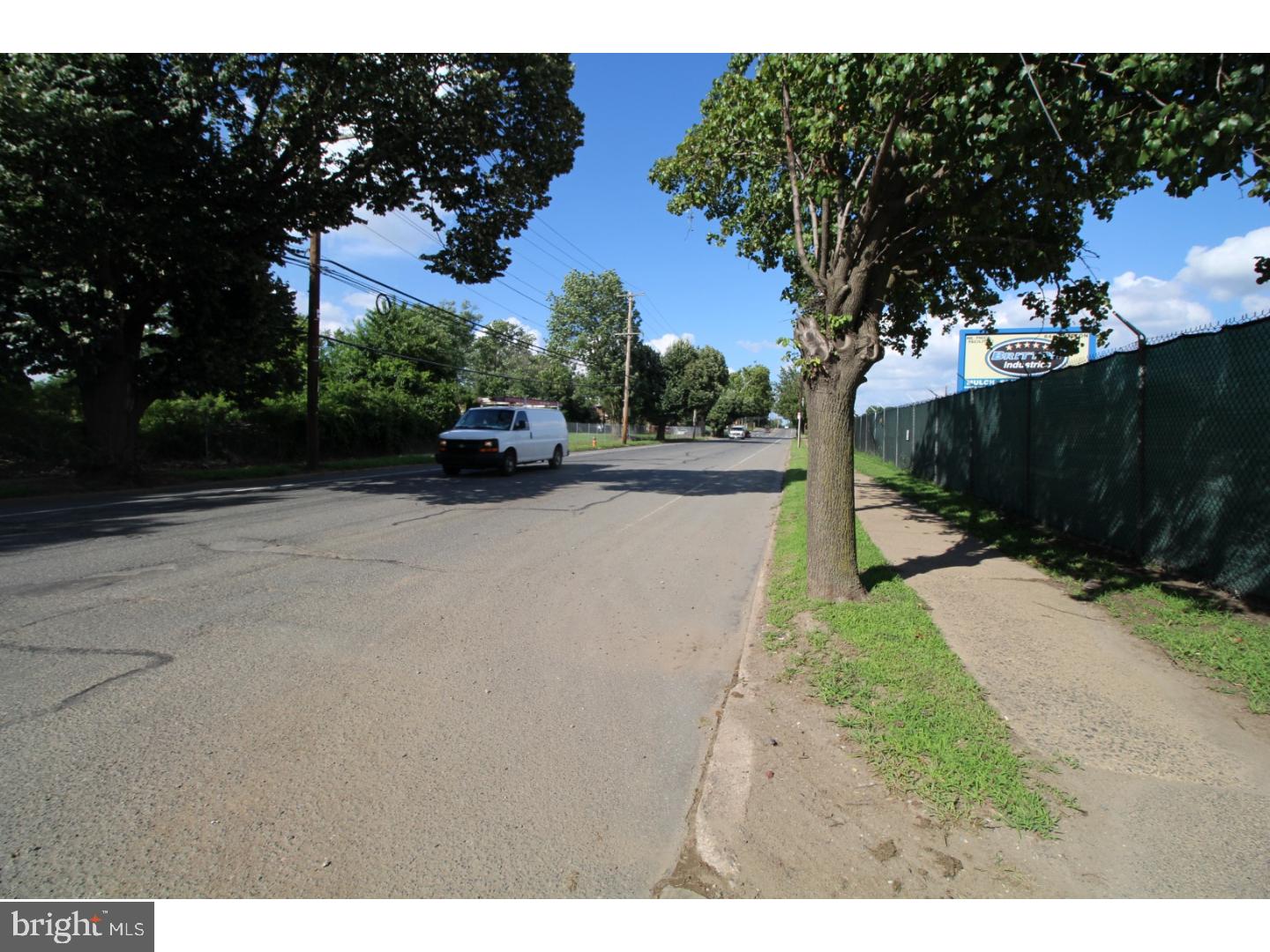 NONE AVAILABLE - Land