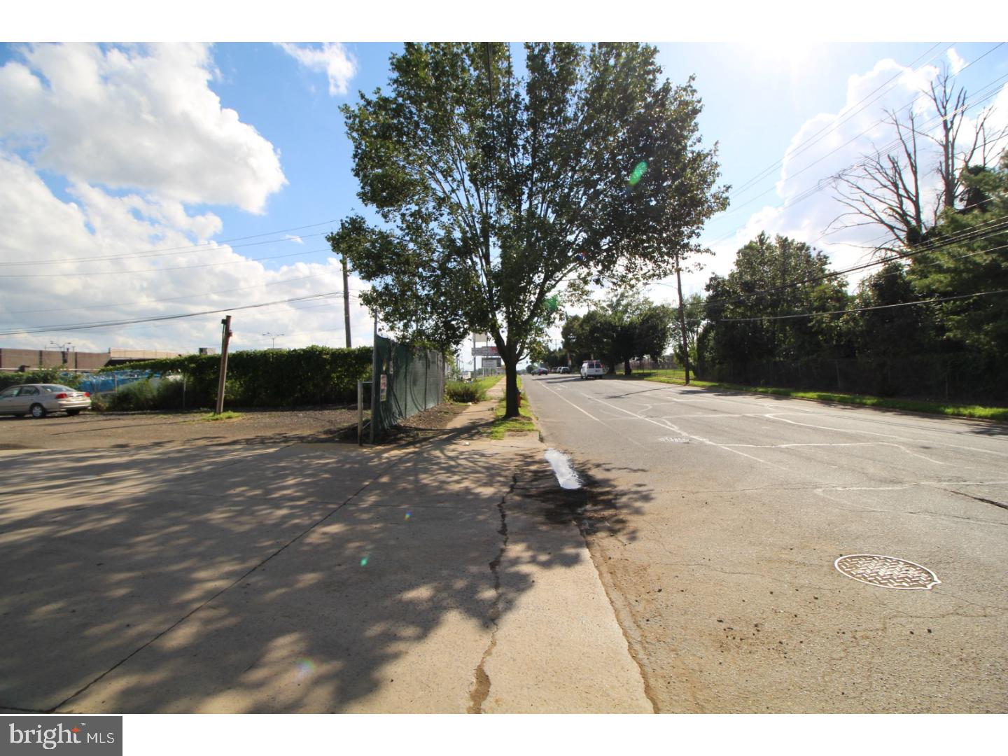 NONE AVAILABLE - Land