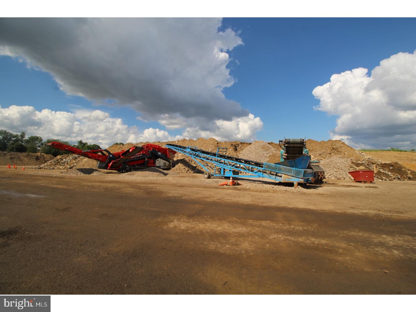 NONE AVAILABLE - Land