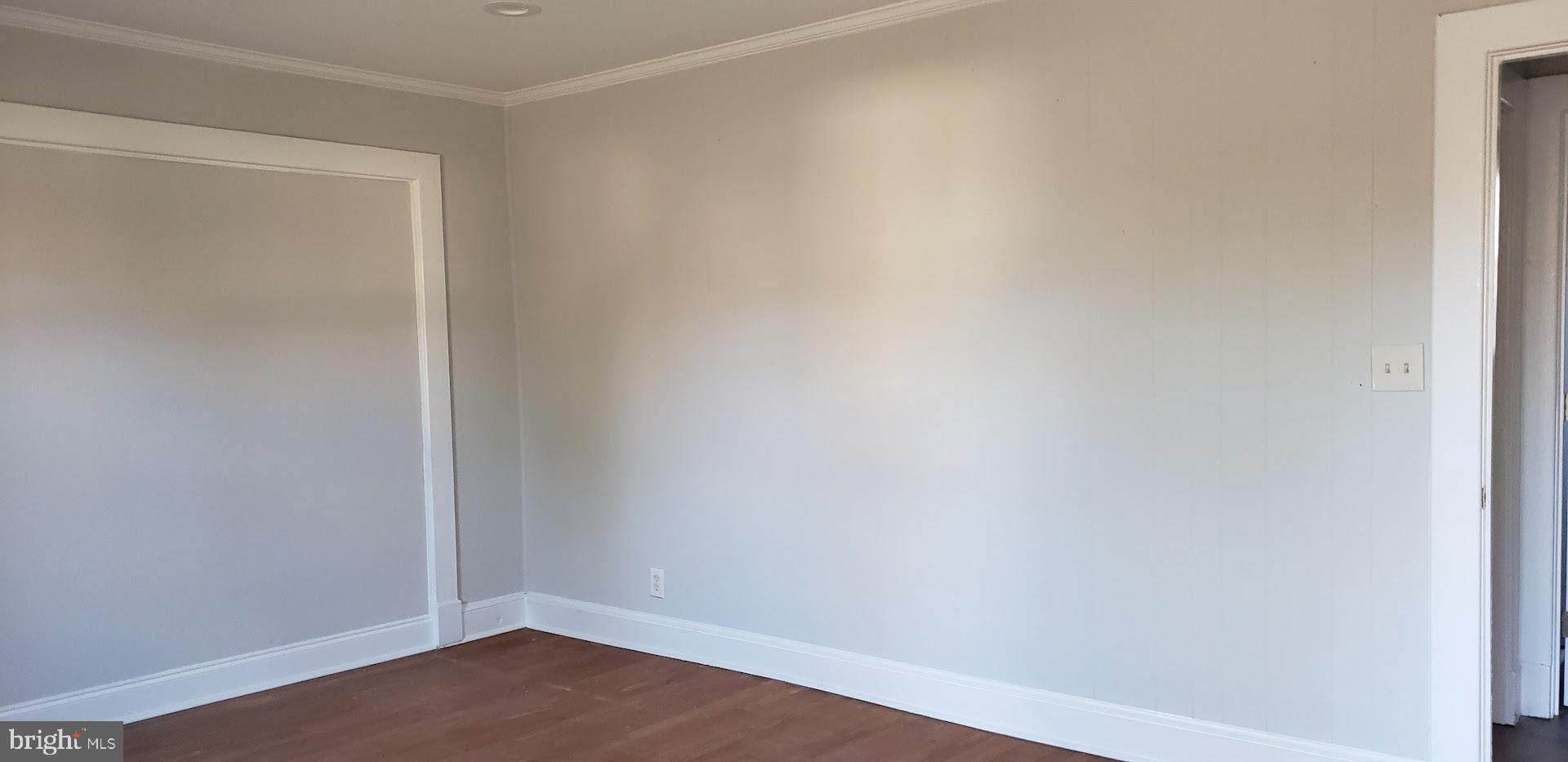 COTTAGE GREEN - Residential Lease