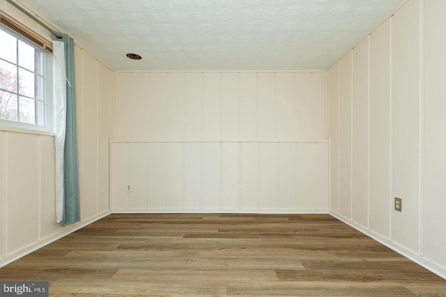 LOCKMEADE - Residential Lease