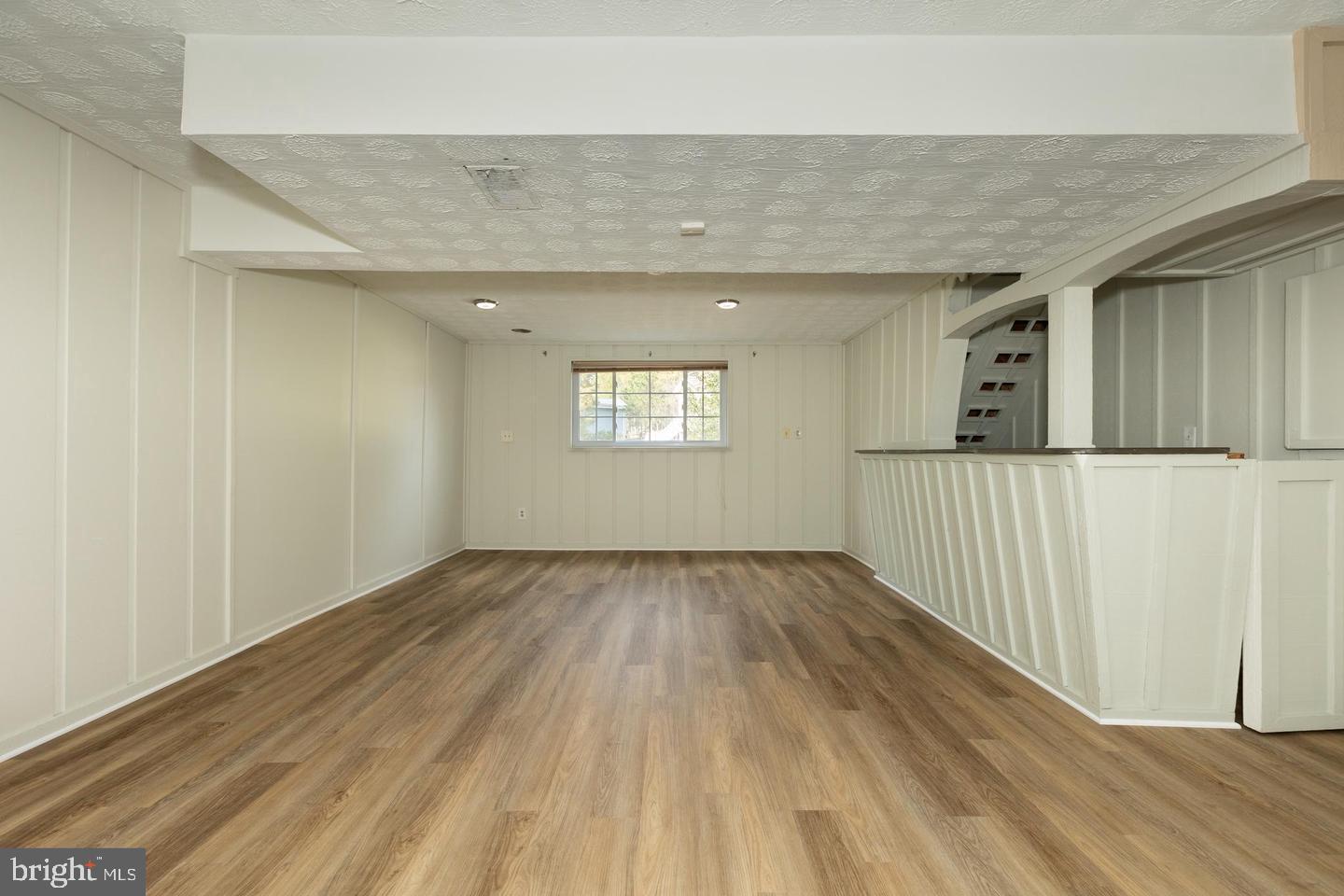 LOCKMEADE - Residential Lease