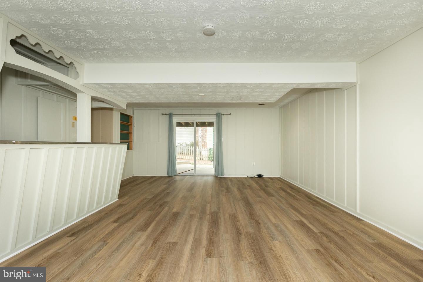 LOCKMEADE - Residential Lease